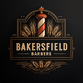 Bakersfield Barbers
